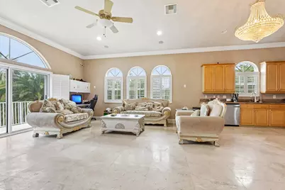 6911 NW 84th Avenue, Parkland, FL 33067 - Photo 27