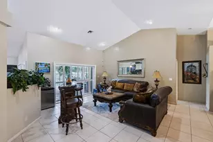 6001 Wedgewood Village Cir, Lake Worth, FL 33463 - Photo 7