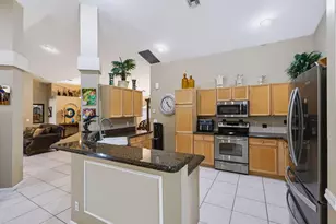 6001 Wedgewood Village Cir, Lake Worth, FL 33463 - Photo 13