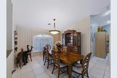 6001 Wedgewood Village Circle, Lake Worth, FL 33463 - Photo 5