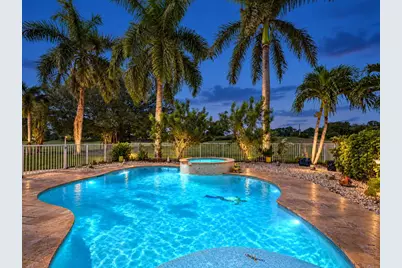 6001 Wedgewood Village Circle, Lake Worth, FL 33463 - Photo 25