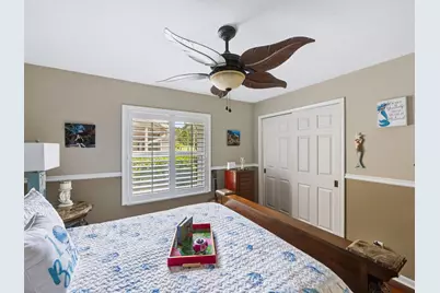 6001 Wedgewood Village Circle, Lake Worth, FL 33463 - Photo 13