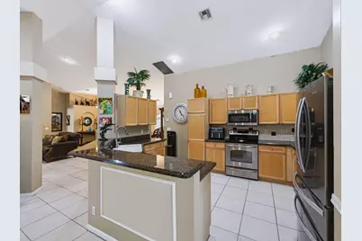 6001 Wedgewood Village Circle, Lake Worth, FL 33463 - Photo 9