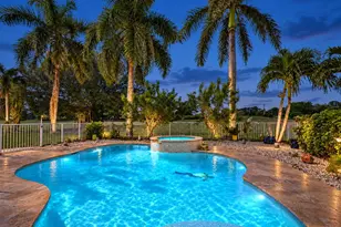 6001 Wedgewood Village Cir, Lake Worth, FL 33463 - Photo 29