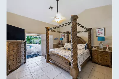 6001 Wedgewood Village Circle, Lake Worth, FL 33463 - Photo 15