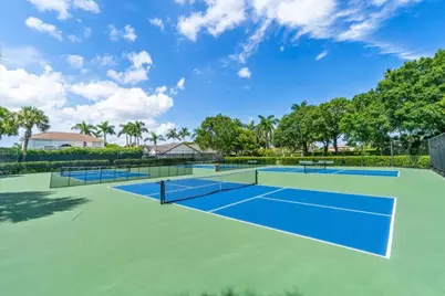 6001 Wedgewood Village Circle, Lake Worth, FL 33463 - Photo 31