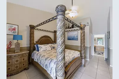 6001 Wedgewood Village Circle, Lake Worth, FL 33463 - Photo 17