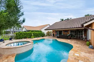 6001 Wedgewood Village Cir, Lake Worth, FL 33463 - Photo 27