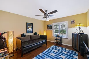 6001 Wedgewood Village Cir, Lake Worth, FL 33463 - Photo 19