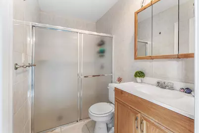 13645 Exotica Lane, Wellington, FL 33414 - Photo 23