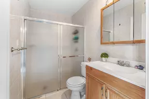 13645 Exotica Ln, Wellington, FL 33414 - Photo 23