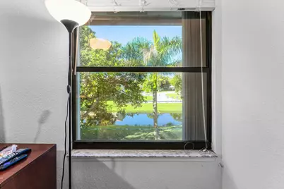 13645 Exotica Lane, Wellington, FL 33414 - Photo 35