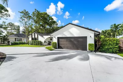 13645 Exotica Lane, Wellington, FL 33414 - Photo 3