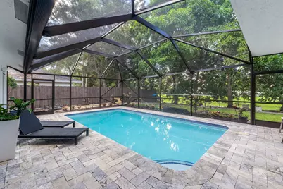 13645 Exotica Lane, Wellington, FL 33414 - Photo 43