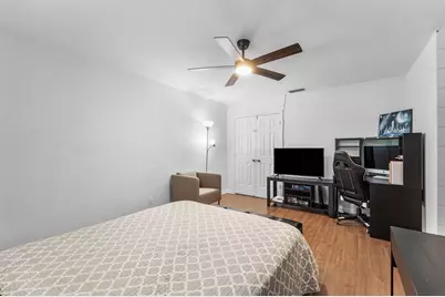 13645 Exotica Lane, Wellington, FL 33414 - Photo 37