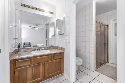13645 Exotica Lane, Wellington, FL 33414 - Photo 27