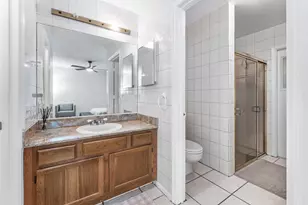 13645 Exotica Ln, Wellington, FL 33414 - Photo 27