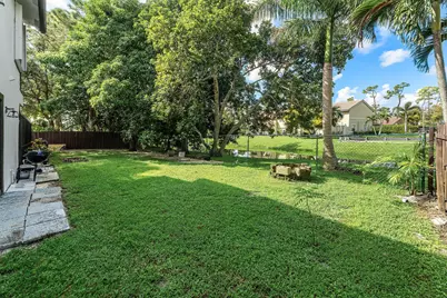 13645 Exotica Lane, Wellington, FL 33414 - Photo 49