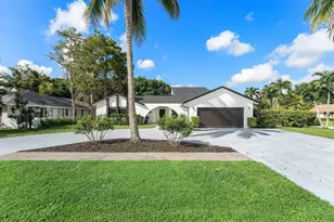 13645 Exotica Ln, Wellington, FL 33414 - Photo 1