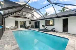 13645 Exotica Ln, Wellington, FL 33414 - Photo 45