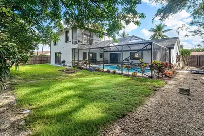 13645 Exotica Lane, Wellington, FL 33414 - Photo 47
