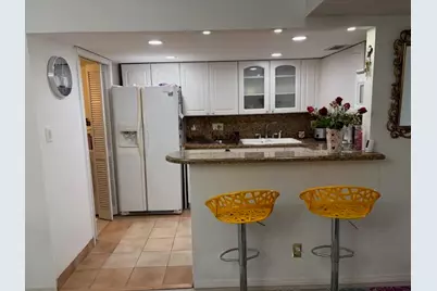 16300 Golf Club Road #212, Weston, FL 33326 - Photo 15