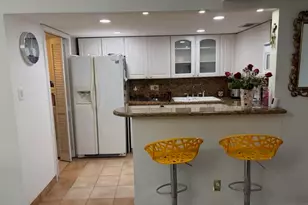 16300 Golf Club Rd, Weston, FL 33326 - Photo 15
