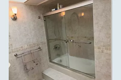 16300 Golf Club Road #212, Weston, FL 33326 - Photo 23