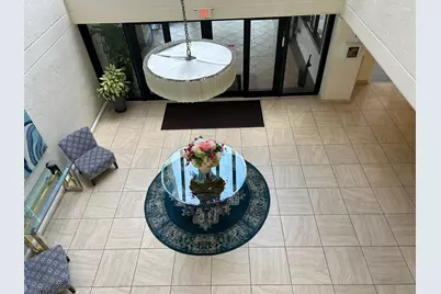 16300 Golf Club Road #212, Weston, FL 33326 - Photo 7