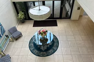16300 Golf Club Rd, Weston, FL 33326 - Photo 7