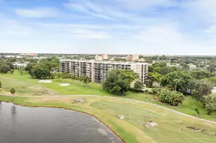 16300 Golf Club Rd, Weston, FL 33326 - Photo 1