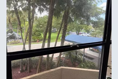 16300 Golf Club Road #212, Weston, FL 33326 - Photo 13