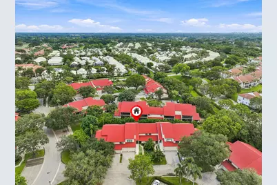 11 Lexington Lane E #B, Palm Beach Gardens, FL 33418 - Photo 25
