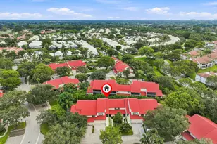 11 Lexington Ln E, Palm Beach Gardens, FL 33418 - Photo 25