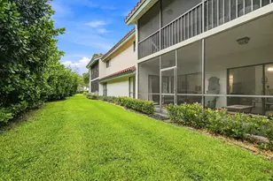 11 Lexington Ln E, Palm Beach Gardens, FL 33418 - Photo 21