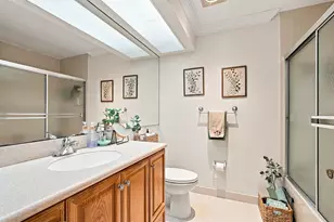 11 Lexington Ln E, Palm Beach Gardens, FL 33418 - Photo 17