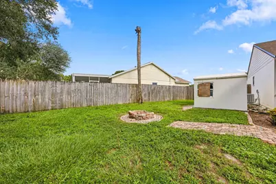 184 Greentree Circle, Jupiter, FL 33458 - Photo 45