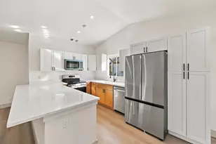 184 Greentree Cir, Jupiter, FL 33458 - Photo 17