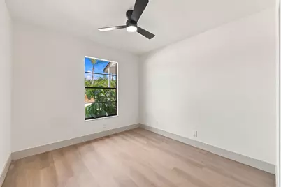 184 Greentree Circle, Jupiter, FL 33458 - Photo 33