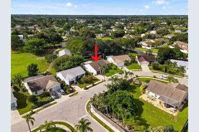 184 Greentree Circle, Jupiter, FL 33458 - Photo 49