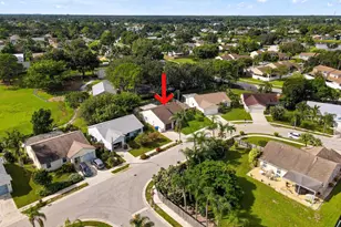 184 Greentree Cir, Jupiter, FL 33458 - Photo 49