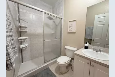 7843 Catalina Circle, Tamarac, FL 33321 - Photo 11
