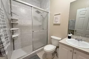 7843 Catalina Cir, Tamarac, FL 33321 - Photo 11