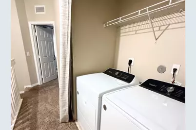 7843 Catalina Circle, Tamarac, FL 33321 - Photo 15