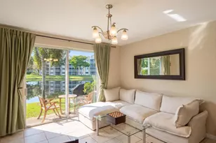 7843 Catalina Cir, Tamarac, FL 33321 - Photo 5