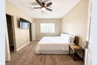 7843 Catalina Circle, Tamarac, FL 33321 - Photo 13