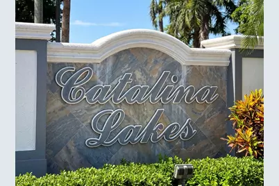 7843 Catalina Circle, Tamarac, FL 33321 - Photo 23