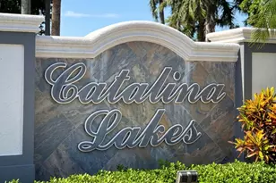 7843 Catalina Cir, Tamarac, FL 33321 - Photo 23