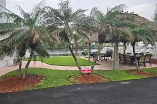 1401 N Riverside Dr, Pompano Beach, FL 33062 - Photo 25
