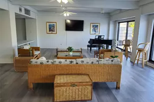 1401 N Riverside Dr, Pompano Beach, FL 33062 - Photo 17